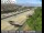 Webcam in Norco, California, 5.8 mi away