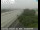 Webcam in Norco, California, 20.5 km