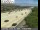 Webcam in Norco, Californie, 57.6 km