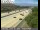 Webcam in Norco, Californien, 57.6 km