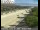 Webcam in Norco, California, 30.9 km