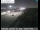 Webcam in Norco, Californie, 20.5 km