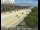 Webcam in Norco, California, 30.9 km