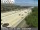 Webcam in Norco, California, 30.9 km