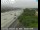 Webcam in Norco, Californien, 9.7 km