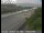 Webcam in Norco, California, 34.9 km