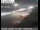 Webcam in Norco, Californie, 34.9 km