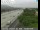 Webcam in Norco, Californie, 9.7 km