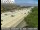 Webcam in Norco, California, 5.8 mi away