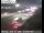 Webcam in Norco, California, 10.8 mi away