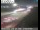 Webcam in Norco, Kalifornien, 4.9 km entfernt