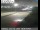 Webcam in Norco, California, 27.9 km