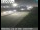 Webcam in Norco, Kalifornien, 4.2 km entfernt