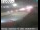 Webcam in Norco, Kalifornien, 4.9 km entfernt