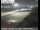 Webcam in Norco, California, 9.4 mi away