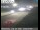 Webcam in Norco, Kalifornien, 51.2 km entfernt