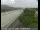 Webcam in Norco, California, 12.7 mi away