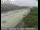 Webcam in Norco, Kalifornien, 23.6 km entfernt