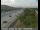 Webcam in Norco, California, 10.8 mi away