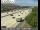 Webcam in Norco, California, 5.8 mi away