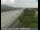 Webcam in Norco, California, 69.4 km