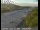 Webcam in Norco, California, 5.8 mi away