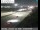 Webcam in Norco, California, 5.8 mi away