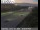 Webcam in Norco, California, 6.8 mi away