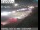 Webcam in Norco, Californien, 14.9 km