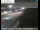 Webcam in Norco, Kalifornien, 57.6 km entfernt