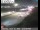 Webcam in Norco, California, 13 km
