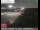 Webcam in Norco, California, 13.9 mi away