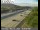 Webcam in Norco, California, 27.4 km