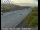 Webcam in Norco, California, 29.3 km