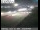 Webcam in Norco, California, 4.2 km