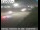 Webcam in Norco, Californie, 28.5 km