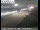 Webcam in Norco, California, 11.3 mi away