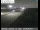 Webcam in Norco, Californien, 57.6 km