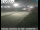 Webcam in Norco, California, 4.9 km
