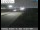 Webcam in Norco, California, 57.6 km