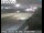 Webcam in Norco, Californie, 29.3 km