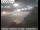 Webcam in Norco, California, 28.5 km