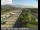 Webcam in Norco, Californien, 69.4 km