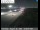 Webcam in Norco, Californien, 44.2 km