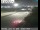 Webcam in Norco, Californien, 10.6 km