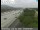Webcam in Norco, California, 10.8 mi away