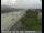 Webcam in Norco, California, 19.4 mi away