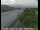 Webcam in Norco, California, 44.2 km