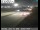 Webcam in Norco, California, 5 mi away