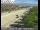 Webcam in Norco, California, 3.7 mi away